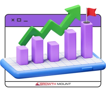 Grow Audience with Free Twitch Followers
