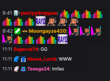 Automated ChatBots Generic and Custom